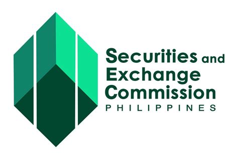 sec.gov.ph registration|security exchange commission philippines.